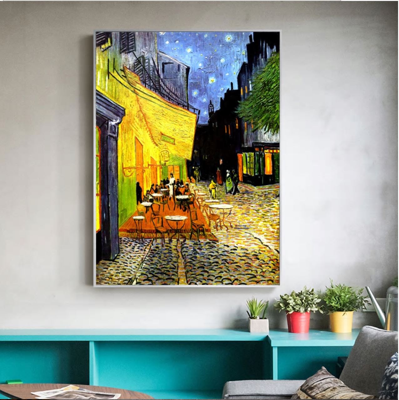 https://artisseum.com/wp-content/uploads/2020/01/Terrace-Cafe-Van-Gogh-Famous-Painting-reproductions.jpg